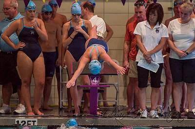 1st Swim Meet 088